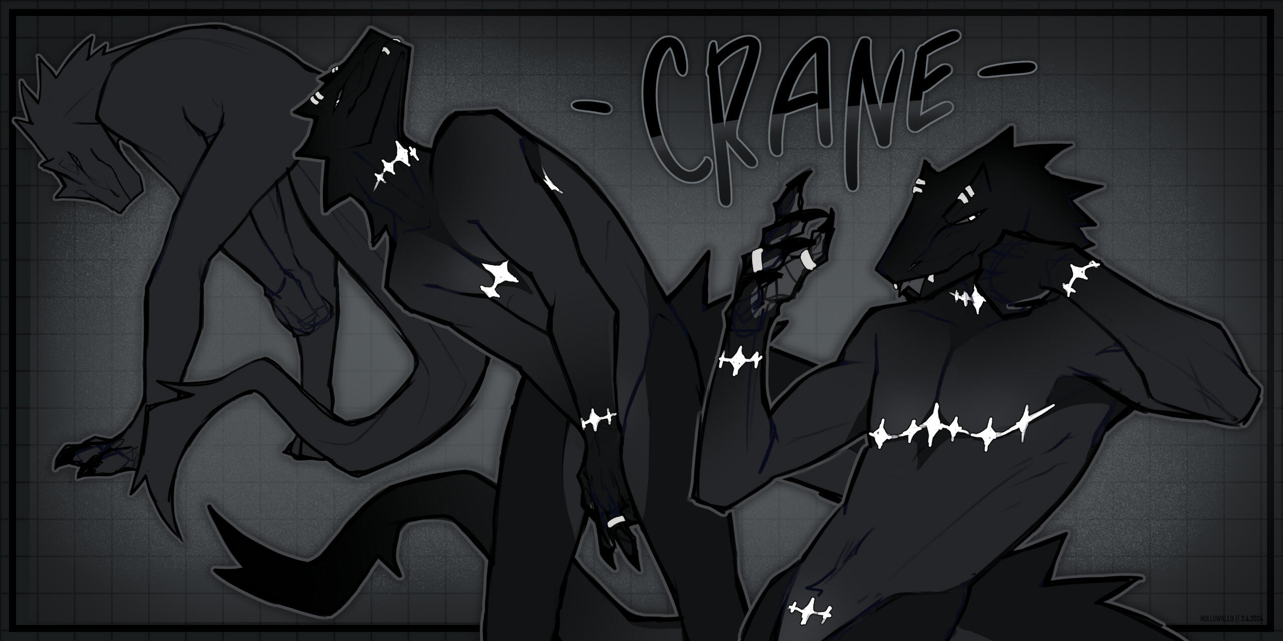 This image is a placeholder and is not a reflection of the final product.